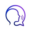 amaiu logo