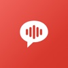 PenPal: AI Voice Transcriber logo