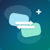 Interpreter: Quick Translate logo