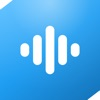 Sawti: Arabic Voice to Text logo