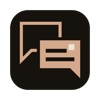Silo Meet: AI Meeting Notes logo