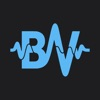 BridgeVox: 실시간 통역&middot;회의록 logo