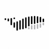 Fish Audio Generator AI Voice logo