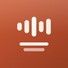 TranscribeThis: Voice to Text logo
