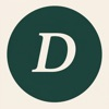Disclosure: Patent AI Scribe logo
