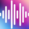 airtxt: Voice to Text Keyboard logo