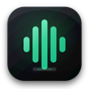Лого на HoldToTalk Voice Dictation