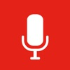 AI Voice Recorder Pro: Notes logo