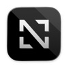 Nib - AI Notes & Translation logo