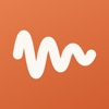 Murmuro: Speech to Text logo