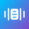 SpeakText: Voice Transcriber logo
