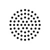 Slate - Private Voice Journal logo