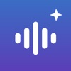 Murble: AI Voice Notes logo