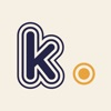 Karl: Voice Meeting Notes Pro logo