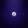 Emeth - AI Voice Journal logo
