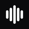 Meetory: AI Meeting Notes logo