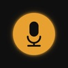 Spoke: Voice Journal & Mood logo