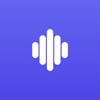 Meeting Transcriber: AI Notes logo