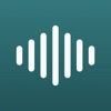 Mudawin - Your AI Note Taker logo