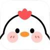 Daak 2 - シンプルでかわいい家計簿・貯金 logo