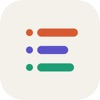 HeyFoco: AI Meeting Notes logo