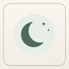 Quietly: Private Journal logo