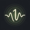 OneVoice: Offline Recorder logo