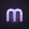 Murmur - AI Voice Journal logo