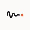 Fieldnoter: Transcription logo