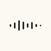 aloud: Voice Journal, Diary &middot; Juan Bautista Tancredi logo