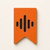 Aloud: Voice Journal & Diary &middot; Accessible Resources Ltd logo