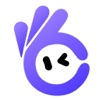 CoHear - AI Meeting Note Taker logo