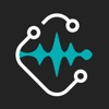 Transcription Studio logo