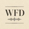 PTE WFD 听写：换题季机经精听题库 logo