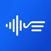 AI Voice Note Taker - Steno logo