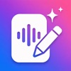 AI Note Taker: Loki Notes logo