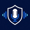 DBDB Scribe logo