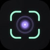 LocalLens: Offline-Transkript logo