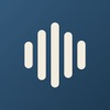 Medical Scribe AI - notavik logo