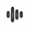 Лого на Dun: AI Voice Keyboard