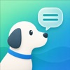 Jimakun: Big Text Captions logo