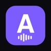CaptionLab: AI Subtitles logo