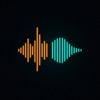 Denoiser: Audio Cleaner logo