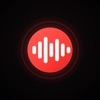 TurboNotes AI: Voice Notes logo
