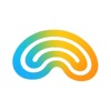 Membis logo