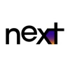 neXt: AI Meeting Notes logo