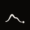 Fieldnote: A Voice Journal logo