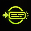 Auto Captions - Video Subtitle logo