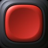 Memo: Private Voice Journal logo