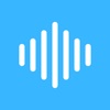 Live Transcribe Audio To Text logo